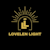 Lovelen Light