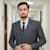 Najam