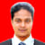 Rayhan