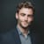Dylan Farrell
