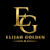 Elijah Golden