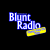 Blunt Radio UK