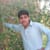 Ahmad K