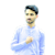 Awais