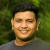Bapi Debnath