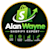 Alan Wayne
