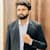 Muzaffar Iqbal