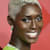 Nele E
