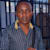 L Murwa