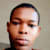 David A