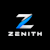 Zenith C