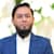 Shahid R