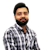 Asad A