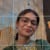 shraddha savant