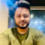 Taraq Rahman