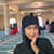 ridwa abdi