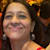 Sonali P