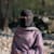 sidra Arshad