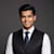Anubhav