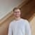 Patryk S