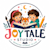 JoyTales 