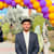 Shahzaib Y