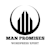 Man P