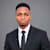 SamuelAde