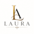 Laura W