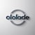 Ololade