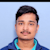 TUSHAR