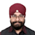 Harminder Singh