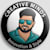 Mohit K