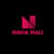Navie M