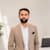 Talha Shahbaz