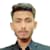 PIYUSH N