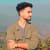 Porash Singh