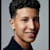 Mohamed