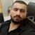 Husnain Studio