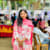 Ashraful Kabir