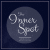 Inner Spot