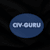 Civguru