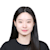 Seonhwa J