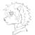 Fenny A
