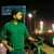 Irfan Ahmad