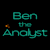 Ben John