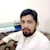 Nizamullah
