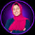 Irfana Naz