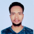 Md Mahfuz
