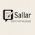 Sallar